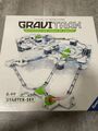 Ravensburger GraviTrax Kugelbahn Starter Set (22410)