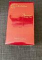 Baccarat Rouge 540 Extrait de Parfum - 200ml - Ungeöffnet - inkl. Rechnung -