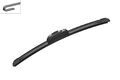 BOSCH 3 397 008 931 Wiper Blade for CHERY,CHEVROLET,DAEWOO,DAIHATSU,FIAT,HONDA,J