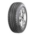 Winterreifen Dunlop 195/65 R15 91T WINTER RESPONSE 2 MS M+S (2022)