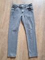 Asos Herren JEANS Grau Gr. W32 L30 Slim Fit / H&M Tom Tailor Jack Jones