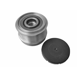Generatorfreilauf CONTINENTAL CTAM AP9001 für VW Seat Ford Skoda Audi Ktm Jeep