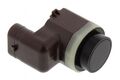 MAPCO Sensor Einparkhilfe 88639 für BMW 5er F10 Touring F11 7er F01 F02 F03 F04