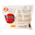 20x400g  Shirataki Konjak Spagehetti Style Glutenfrei Fettfrei 20 x 200g ATG  #9