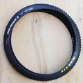 27,5" MAXXIS HIGH ROLLER II+ 27,5x2,80" MTB Reifen EXO TR Dual 60 TPI