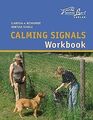 Calming Signals Workbook von Clarissa von Reinhardt, Mar... | Buch | Zustand gut