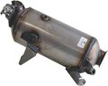 DPF Rußpartikelfilter Dieselpartikelfilter BOSAL 097-580 für TRANSPORTER VW T5