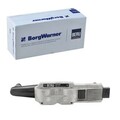 BORGWARNER (BERU) ZÜNDSPULE ZÜNDMODUL passend für SEAT AROSA SKODA FABIA