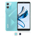 Neu 6,0 Zoll Android 14 Dual SIM Smartphone Ohne Vertrag Handy 2GB+16GB 8Core 4G