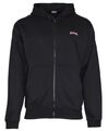 DONNAY Hoodie Kapuzen Sweatshirt  Gr. 140-XXL