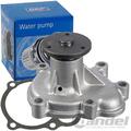 SKF WASSERPUMPE passend für OPEL ASTRA G+H+J CORSA C+D MERIVA A+B ZAFIRA B 1.7 D