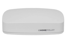 132C HOMEPILOT Gateway Premium - Smart-Home-Zentrale zur Steuerung 