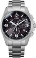 Citizen - Armbanduhr - Herren - Funk - Promaster Sky Eco-Drive - CB5920-86E