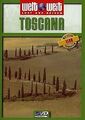 Toscana - Weltweit | DVD | Zustand sehr gut