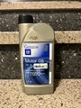 Original Opel GM Motoröl 5W-30 1 Liter 95599877 Dexos 1 GEN 3 ( Gen2)