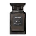 888066024099 Oud Wood woda perfumowana spray 100ml Tom Ford