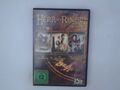 Der Herr der Ringe - Die Spielfilm Trilogie [3 DVDs] Wood, Elijah, Ian M 1356830