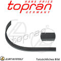 KEILRIPPENRIEMEN FÜR AUDI A4/B6/S4/B8 A6/C5/Sedan/S6 A5/S5/Sportback Q5  OPEL  