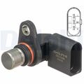 DELPHI SS11206 Sensor, Nockenwellenposition für AUDI,FORD,MERCEDES-BENZ,PORSCHE,