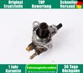 Skoda Rapid NH 03C127026P Kraftstoffpumpe 1.2 TSI