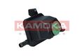 Kamoka 7721001 Servolenkung Hydrauliköl Ausgleichsbehälter für Audi 1996-2013