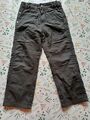 Hose☆Thermohose☆Gr. 104