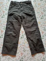 Hose☆Thermohose☆Gr. 104