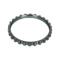 MAXGEAR Sensorring, ABS für RENAULT 27-0342