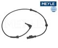 Sensor, Raddrehzahl MEYLE 2148990006 für Fiat Stilo Bravo II