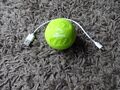 Dogs Creek - Hunde-Spielzeug "LED Ball Firefly"