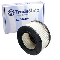 Luftfilter für Stihl MS 231, MS 231 C, MS 241, MS 241 C, MS 251, MS 251 C