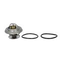 ORIGINAL® Mahle Thermostat, Kühlmittel für Mercedes-Benz: T2/L Kasten T2/L