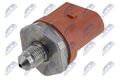 NTY Sensor Kraftstoffdruck EFP-AU-006 für VW GOLF 6 5K1 PASSAT B7 362 PLUS 5 5M1