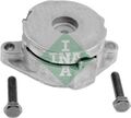 Riemenspanner Keilrippenriemen Schaeffler INA 533 0086 30 für VW SEAT AUDI FORD