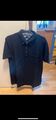 Tommy Hilfiger Polo T-Shirt Dunkelblau XXL