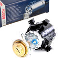 BOSCH 0580464995 Kraftstoffpumpe für BMW 5 E34 7 E32 1.8 3.6 i