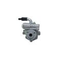 Bosch K S02 000 072 Hydraulikpumpe Lenkung für VW Amarok Crafter 30-35