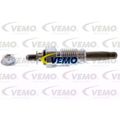 1x ORIGINAL® Vemo Glühkerze für VW GOLF IV POLO III POLO II POLO PASSAT B5.5