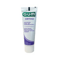 GUM ORTHO Zahngel Zahnpasta Fluorid Remineralisierung Kieferorthopädie 6 x 75 ml