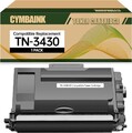 Brother TN3430 Tonerkassette für Brother DCP-L5500 DCP-L6600 HL-L5000