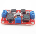 XL6009 LM2596S DC-DC Step Up Down Boost Buck Voltage Power Converter Modul ASS