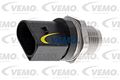 VEMO Kraftstoffdruck Sensor Für BMW F40 1 3 G20 G21 MINI Clubman 13-23 8589933