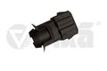 Vika Sensor, Abgastemperatur 99191793201 für AUDI SEAT SKODA VW