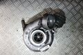 Turbolader A6110960999 Mercedes-benz C 220 CDI 203