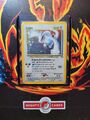 Pokemon Card Karte Lugia 9/111 Neo Genesis Set Holo PL SWIRL