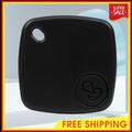 Bluetooth-compatible Smart Locator Anti-Lost Device GPS Tracker Wireless Locator