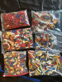 LEGO® Grundbausteine sortiert 2,7 kg