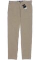 Marc O Polo Stoffhose Damen Hose Pants Chino Gr. W30 Baumwolle Beige #36dqgbv