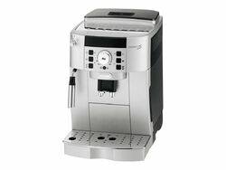 ECAM 22.110. SB De Longhi Magnifica S ECAM 22.110.SB Automatische Kaffeemasc ~D~