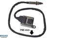 BUGIAD NOx-Sensor, NOx-Katalysator BNX74048 für MERCEDES-BENZ